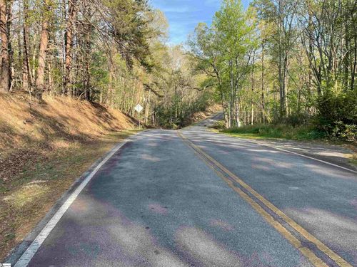 00 N Lake Dr, Salem, SC, 29676 | Card Image