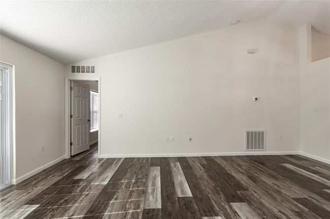 81 Sloganeer Trl, House other with 3 bedrooms, 2 bathrooms and null parking in Palm Coast FL | Image 20