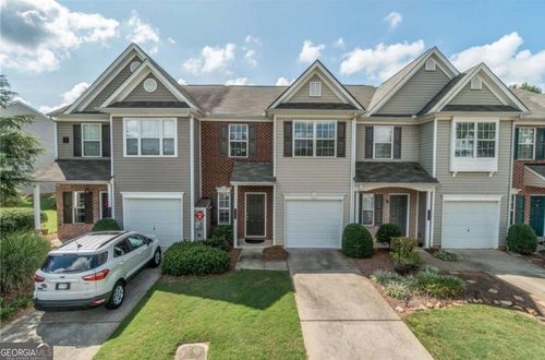 370 Azalea Cir, Cumming, GA, 30040-7715 | Card Image