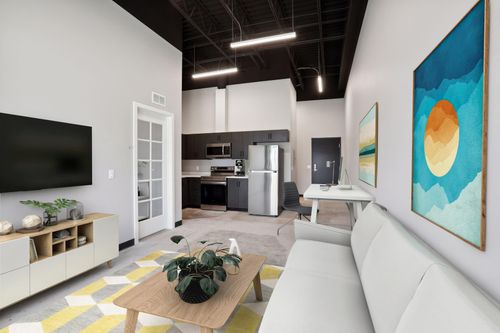apt-203-801 9th St Se, Minneapolis, MN, 55414-5503 | Card Image