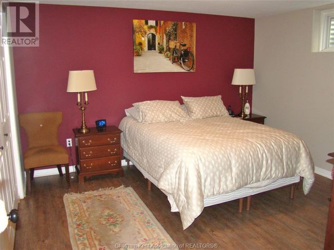 22 Red Leaf Lane, Townhouse with 1 bedrooms, 3 bathrooms and null parking in Ridgetown ON | Image 28