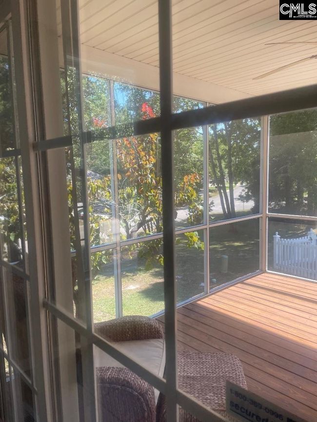 124 Pond Edge Ln, House other with 4 bedrooms, 3 bathrooms and null parking in Chapin SC | Image 74