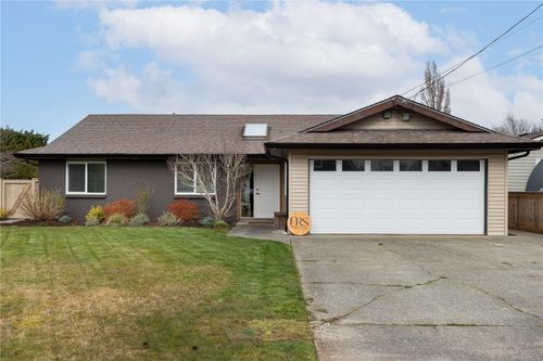 408 Reavie Rd, Campbell River, BC, V9W6J2 | Card Image