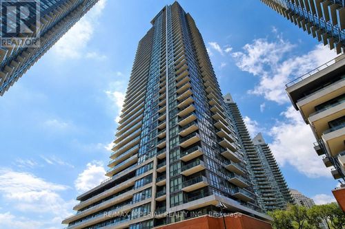 1201-2212 Lake Shore Blvd W, Etobicoke, ON, M8V0C2 | Card Image