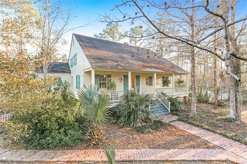 111 Hooper Loop, Slidell, LA, 70461-1478 | Card Image