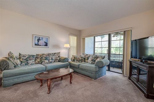 apt-b1-3125 Lake Pine Way, Tarpon Springs, FL, 34688-6521 | Card Image