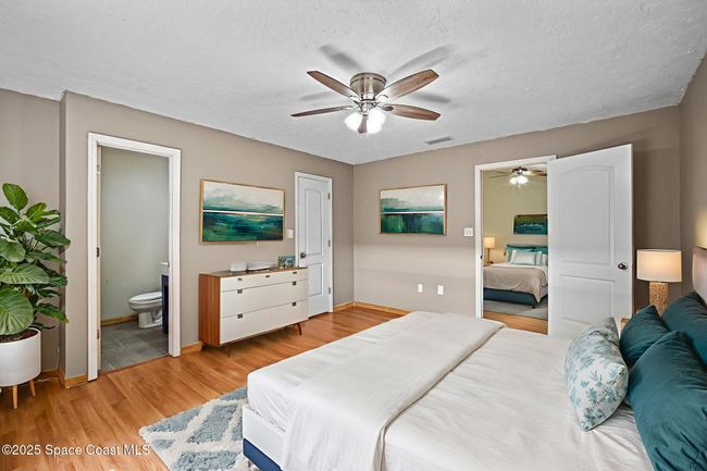 5670 Fay Blvd, House other with 3 bedrooms, 2 bathrooms and null parking in Cocoa FL | Image 24
