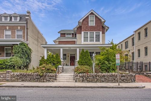 t1-3350 17th St Nw, WASHINGTON, DC, 20010-1925 | Card Image
