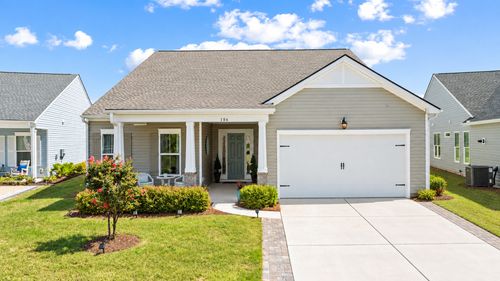 106 Leeward Landing, Summerville, SC, 29486 | Card Image