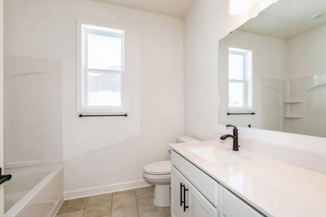 (Photo of a similar home, finishes may vary!) | Image 11