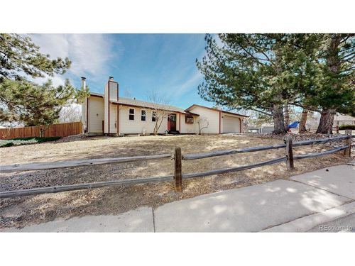 13564 Green Ct, Broomfield, CO, 80020-5154 | Card Image