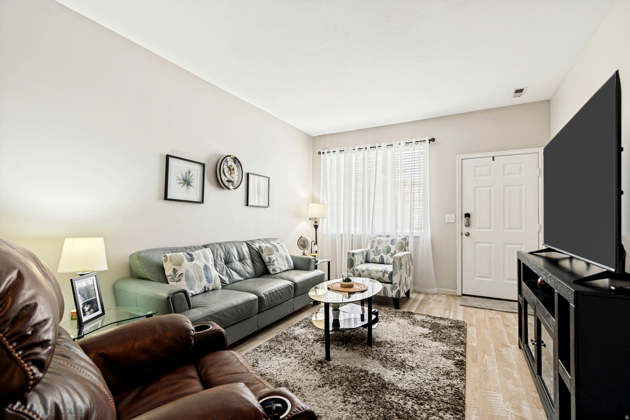 Residential in West Jordan 2