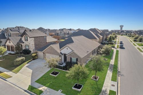 5701 Como Cv, Round Rock, TX, 78665-4409 | Card Image