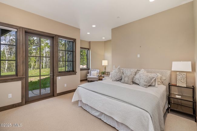348 Red Draw, House other with 4 bedrooms, 6 bathrooms and 5 parking in Edwards CO | Image 33