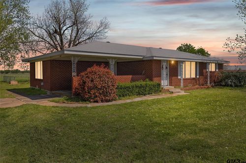 12254 Farm Road 69 N, Sulphur Bluff, TX, 75481-4012 | Card Image
