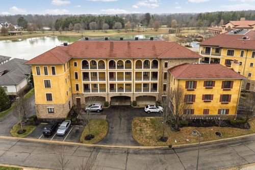 9037 Terrazza South Ct, Dublin, OH, 43016-6519 | Card Image