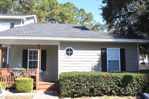 unit-36-4840 Moss Creek Loop, Murrells Inlet, SC, 29576-5677 | Card Image
