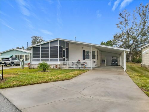 137-6317 Treasure Valley Loop, LAKE WALES, FL, 33898 | Card Image