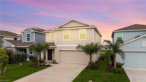 12230 Dakota Ridge Pl, LEHIGH ACRES, FL, 33974-0637 | Card Image