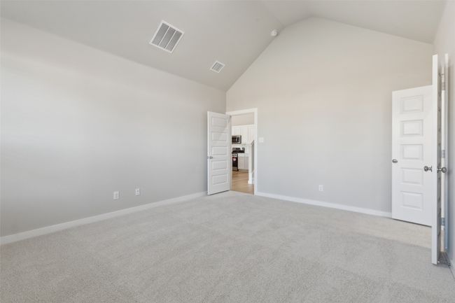 2112 Sandpiper Way, House other with 4 bedrooms, 3 bathrooms and null parking in Princeton TX | Image 14