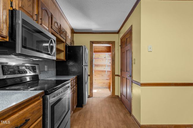 6-web-or-mls-2N6A0008 | Image 6