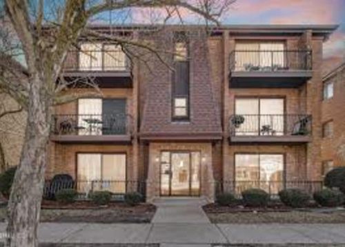 apt-3w-1885 Michigan City Rd, Calumet City, IL, 60409-3755 | Card Image