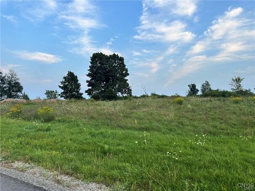 3 State St, Clayton, NY, 13624 | Card Image