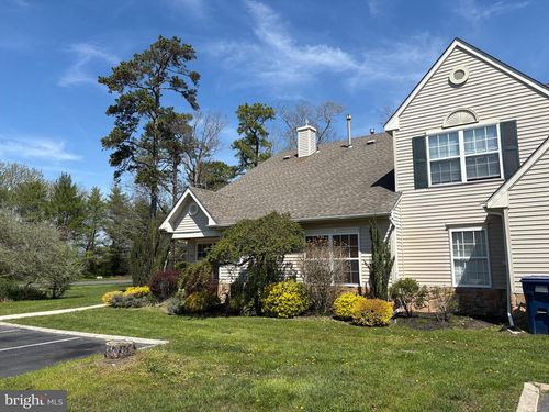 2603 Grange Ct, Mays Landing, NJ, 08330-3308 | Card Image