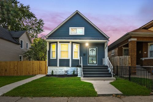 12234 S Normal Ave, CHICAGO, IL, 60628-6404 | Card Image