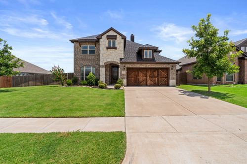 208 Arborside Dr, Waxahachie, TX, 75165-1368 | Card Image