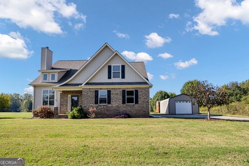 3070 High Falls Rd, Jackson, GA, 30233-5807 | Card Image