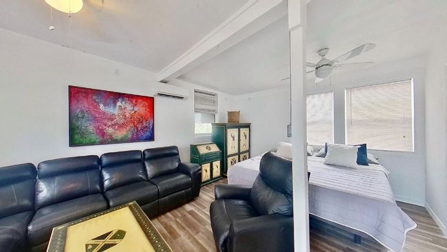 12530 Merle Ave, House other with 4 bedrooms, 3 bathrooms and 1 parking in CEDAR KEY FL | Image 33
