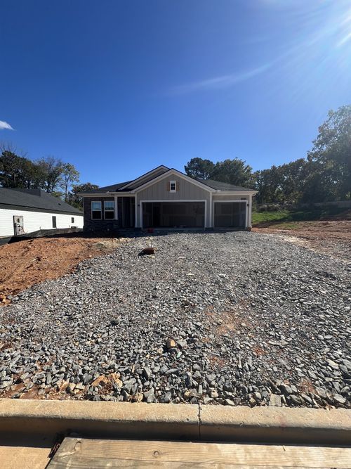 7212 Fairlawn Dr, Fairview, TN, 37062-9138 | Card Image