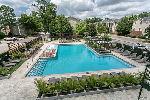 118-120 15th St E, Tuscaloosa, AL, 35401-3678 | Card Image