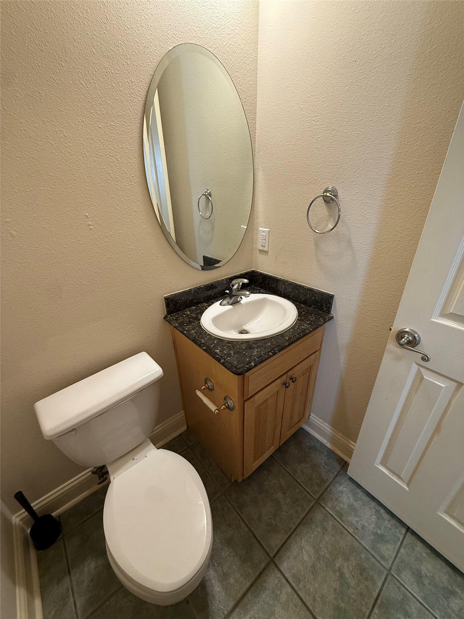 Residential Lease in Irving 4