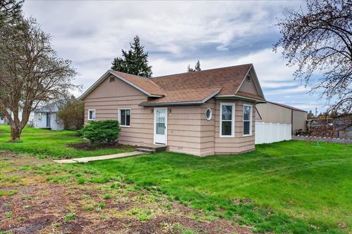 707 Lincoln Rd, Davenport, WA, 99122-5244 | Card Image