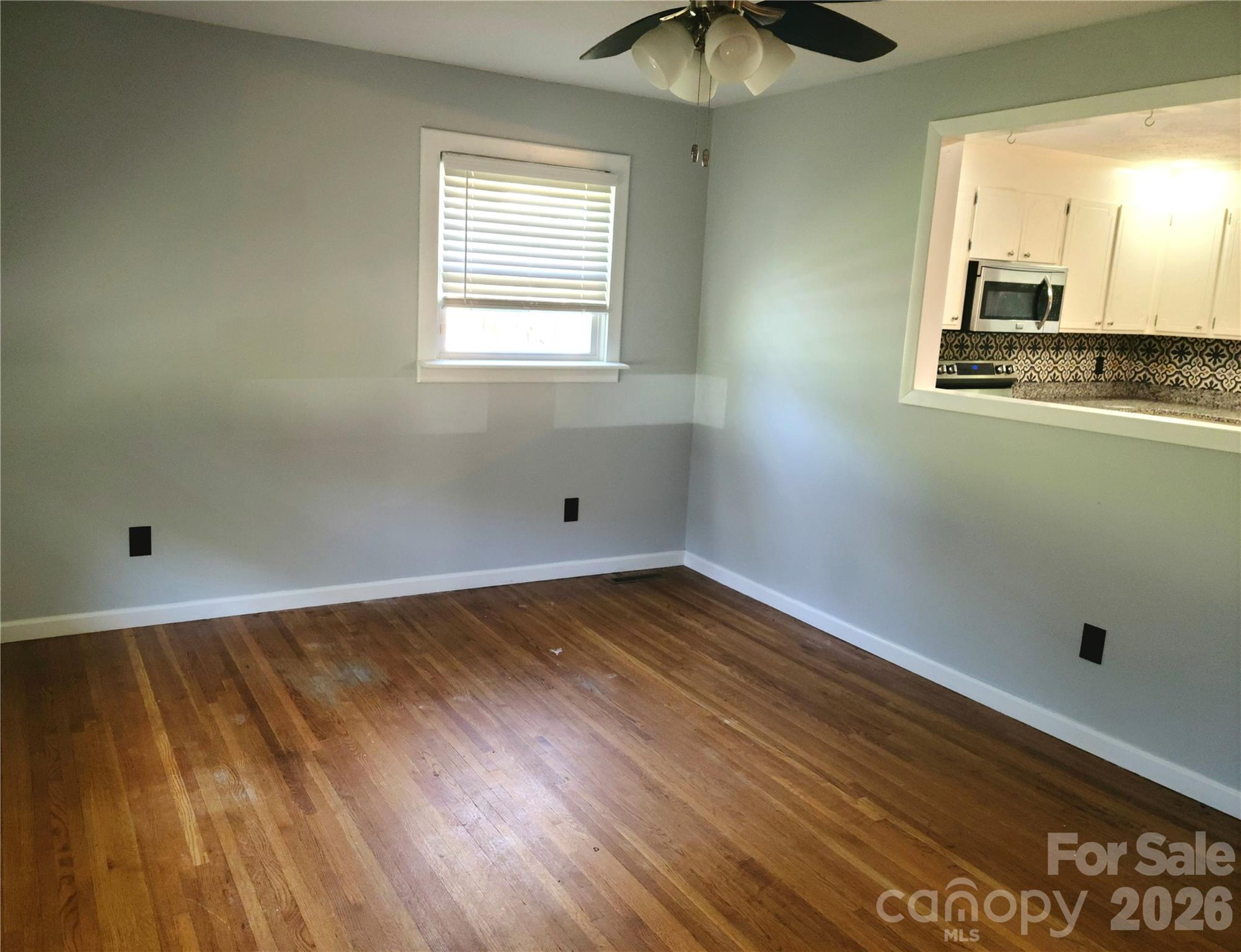 Residential in Kannapolis 3