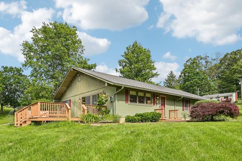 72 Briarwood Dr, Newark, OH, 43055-9422 | Card Image