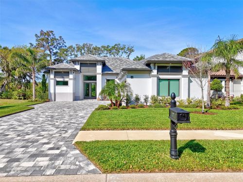 21 N Riverwalk Dr, PALM COAST, FL, 32137-1317 | Card Image
