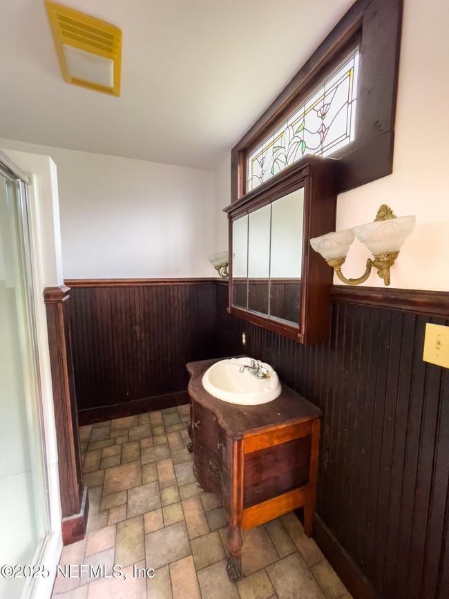 417 N 3 Rd St, House other with 5 bedrooms, 5 bathrooms and null parking in Palatka FL | Image 48