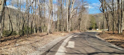 1711 Saltlick Rd, Rowlesburg, WV, 26425-0009 | Card Image