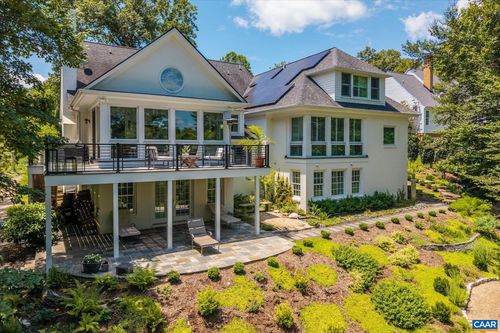 3420 Cesford Grange, KESWICK, VA, 22947-9126 | Card Image