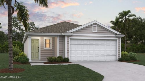 35 Flagstick Lane, Bunnell, FL, 32110 | Card Image