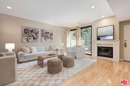 5-13336 Maxella Ave, Marina del Rey, CA, 90292-5637 | Card Image