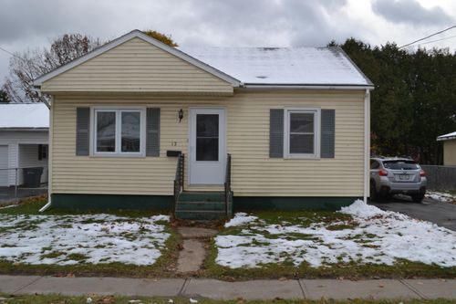 12 Monty St, Plattsburgh, NY, 12901-3729 | Card Image