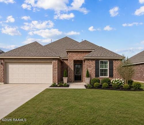 132 Abbeywood Ct, Youngsville, LA, 70592 | Card Image