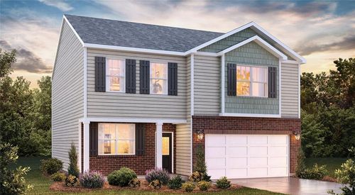 133 Fancy Trl, Anderson, SC, 29621-3466 | Card Image