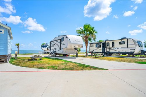 62-101 Caribbean Dr, Corpus Christi, TX, 78418-2837 | Card Image