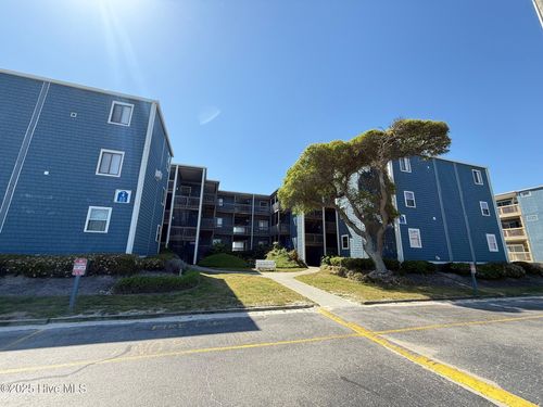 unit-339-2224 New River Inlet Rd, N Topsail Beach, NC, 28460-9518 | Card Image