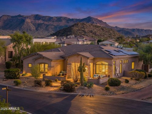 2427 N Atwood, Mesa, AZ, 85207-1461 | Card Image